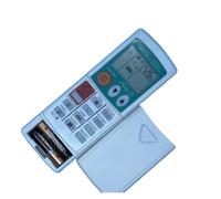 1 pz RM-8024Y for telecomando del condizionatore d'aria