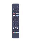 1 pz RM-C3250 CONTROLLO REMOTO for Smart LT-32CA790 LT-40CA790 LT-32CA690 LT-50CA890 LT-55CA890 LT-65CA890 LT-43CA890 LT-58CA810 An(Voice)