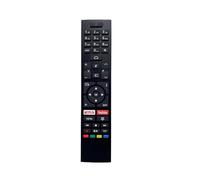 1 pz RM-C3602 TELECOMANDO for JVC LCD LED SMART TV LT-50VA3000 LT-55VA3000 LT-32VAH3000 LT-32VAF3000 LT-43VA3035