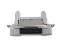 1 Pz RM1-6323-000 Kit Rullo Di Prelievo Gruppo Rullo Di Prelievo, Compatibile Con HP, 500MFP M525 P3015 P3015D P3015DN P3015X, Compatibile Con Canon LBP3560(Paginator 1pcs)