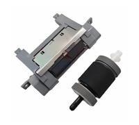 1 Pz RM1-6323-000 Kit Rullo Di Prelievo Gruppo Rullo Di Prelievo, Compatibile Con HP, 500MFP M525 P3015 P3015D P3015DN P3015X, Compatibile Con Canon LBP3560(1set)