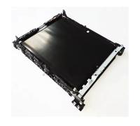 1 pz RM1-8777 RM1-4436 Cinghia di Trasferimento Immagine (ITB) Adatto for HP CP1215 CM1312 CP1515 CP1518 M251 for Canon 8010 8030 8040 8050 5050(Transfer Belt)