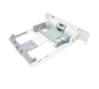 1 pz RM2-5392-010CN gruppo cassetto compatibile con HP LaserJet M304 M305 M404n M405 M428 M429fdw 304 305 329 404 405 428 429 vassoio carta 2