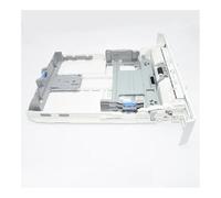 1 pz RM2-5392 Cassetta (vassoio 2) assemblaggio adatto for HP M402 403 M426 427 428