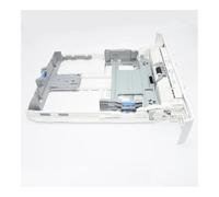 1 pz RM2-5392 Cassetta (vassoio 2) assemblaggio adatto for HP M402 403 M426 427 428
