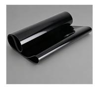 1 pz RM2-5907-000CN RM2-5907-000 Il gruppo cinghia di trasferimento è adatto for HP M252 M254 M274 M281 è adatto for LBP 612 622 623 MF 632 6
