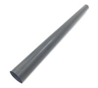 1 pz RM2-6435-000 Manicotto di fissaggio for pellicola fusore for M377 M477 M452 M377dw M477fdn M477fdw M477fnw M452dn M452dw M452nw