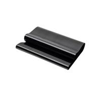 1 pz RM2-6576-000 Cinghia di trasferimento IBT adatta for HP M552 M553 M577 M578 E57540c