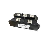 1 pz RM30TC-H RM30TC-2H RM50TC-H RM50TC-2H RM75TC-H RM75TC-2H RM30TC-40 Modulo raddrizzatore trifase(RM50TC-H)