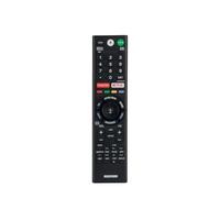 1 pz RMF-TX300B Sostituzione del telecomando vocale for Smart HDTV TV Wireless Remoto
