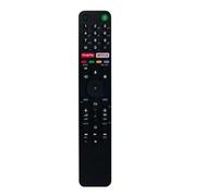 1 pz RMF-TX500E TV vocale telecomando for RMF-TX500E 4K Smart XBR-75X900H KD-75XG8596 KD-55XG9505 XBR-48A9S XBR-850G XBR-98Z9G