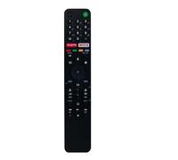 1 pz RMF-TX500E TV vocale telecomando for RMF-TX500E 4K Smart XBR-75X900H KD-75XG8596 KD-55XG9505 XBR-48A9S XBR-850G XBR-98Z9G