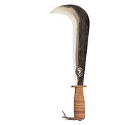1 PZ RONCOLA 'BERGAMO' cm 28 codice 6013622 NextradeItalia Mod.FERX.DNETDXXNLM