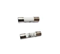 1 pz RS15 1A 32A 690V 10x38MM fusibile rapido bassa tensione fusibile ad alta interruzione(1A)