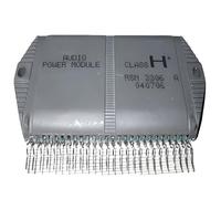 1 pz RSN3305A AF Audio Stereo Modulo IC amplificatore di potenza