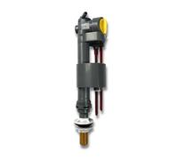 1 PZ RUBINETTO A GALLEGGIANTE ITS COMPACT REVERSE 3/8 NextradeItalia Mod.FERX.DIAETE-ITTR-NT