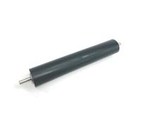 1 pz Rullo con maniche inferiori adatto for ML3560 ML3561 ML4550 ML4050 JC66-00931A