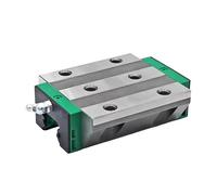 1 pz Rullo Cursore Lineare Blocco Guida Lineare Cursore KWSE20-L-V0-G1 KWSE20-L-V0-G2 KWSE20-L-V0-G3 KWSE20-L-V0-G4(KWSE20-L-V0-G2)