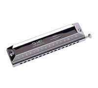 1 pz Rullo di Calore Fusore Superiore Compatibile Misura for Sharp AR-MX503 MX503 503 453 363 Rullo Fusore Copiatrice Pezzi di Ricambio