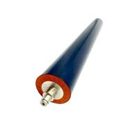 1 pz Rullo di Pressione del Fusore Inferiore Compatibile Per I Moi 2051