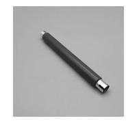 1 pz Rullo fusore superiore adatto for OKI B411 B412 B431 B461 B521 ES4172 ES5162