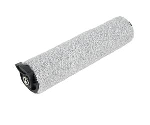 1 Pz Rullo Spazzola Principale Per Tineco Ifloor 3 Breeze S3 Secco E Bagnato Al Primo Piano Elettrodomestici Aspirapolvere Accessorio Boccole Aspirapolvere Filtro Lavabile Cilindro Aspirapolvere Fil