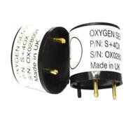 1 pz S+4OX Sensore di ossigeno O2 Sensore S+4OX-3 S+4OXLF(S-4OX-3)