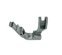 1 pz S10A computer piatto guida nastro for auto piedino parti di macchine for cucire industriali(1)