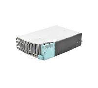 1 pz S120 6SL3130-6TE21-6AA4 A5E3125804 PLC Controller logico programmabile