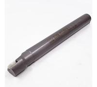 1 pz S16M-PCLNR09/S16R-PCLNR09/S16R-PCLNL09 Utensile for tornitura fori interni(S16R-PCLNL09)