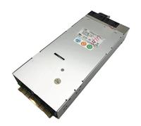 1 pz S1M-5500V Alimentatore for server 500W B00S1M050V002 1U