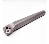 1 pz S20Q-PCLNR09/S20S-PCLNR09/S20S-PCLNL09 Utensile for tornitura di fori interni(S20Q-PCLNR09)