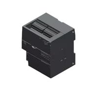 1 pz S7-200 6ES7288-1ST30-0AA1 6ES7288-1SR30-0AA1 6ES7288-1CR30-0AA1 modulo PLC controllore Logico programmabile(6ES7288-1ST30-0AA1)