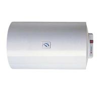 1 PZ SCALDACQUA ELETTRICO ORIZZONTALE CHAFFOTEAUX LT 80