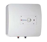 1 PZ SCALDACQUA ELETTRICO SOPRALAVELLO CHAFFOTEAUX LT 10