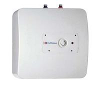 1 PZ SCALDACQUA ELETTRICO SOTTOLAVELLO CHAFFOTEAUX LT 10