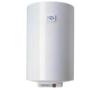 1 PZ SCALDACQUA ELETTRICO VERTICALE CHAFFOTEAUX LT 80