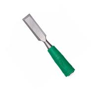 1 pz scalpello piatto per intaglio del legno 3/8 "-1-1/2" coltello da intaglio per l'intaglio del legno da falegname gadget fai da te strumenti per la lavorazione del legno (YT10309)