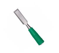 1 pz scalpello piatto per intaglio del legno 3/8 "-1-1/2" coltello da intaglio per l'intaglio del legno da falegname gadget fai da te strumenti per la lavorazione del legno (YT10308)
