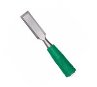1 pz scalpello piatto per intaglio del legno 3/8 "-1-1/2" coltello da intaglio per l'intaglio del legno da falegname gadget fai da te strumenti per la lavorazione del legno (YT10311)