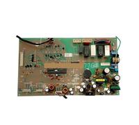 1 pz scheda circuito stampato computer frigorifero BCD-568W BCD-568WT 0064000419 scheda