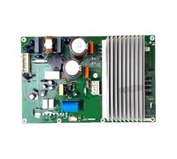 1 pz Scheda computer aria condizionata 0011800827P 0011800827H 0011800827Y 0011800827S 0011800827A scheda circuito scheda madre(0011800827P)