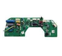 1 pz scheda computer aria condizionata PH597JZ005-Z scheda madre PH597JZ007-P scheda di controllo PH597JZ006-Z scheda di circuito(PH597JZ005-Z)