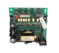 1 pz scheda computer condizionatore d'aria modulo scheda circuito inverter esterno scheda ME-POWER-1
