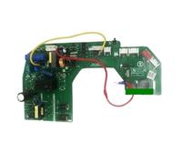 1 pz scheda computer condizionatore d'aria PU726aZ004-P