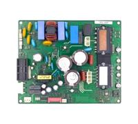 1 pz scheda computer esterna for condizionatore d'aria inverter DB41-01011A 100508-44857-10 componenti della scheda madre