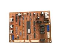 1 pz scheda computer frigorifero DA41-00549A RS19/20V