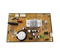 1 pz scheda computer frigorifero DA92-00763A/B DA41-00822B DA92-00763C