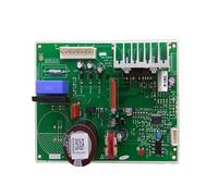 1 pz scheda computer frigorifero scheda di conversione di frequenza DA92-00402A DA41-00809A