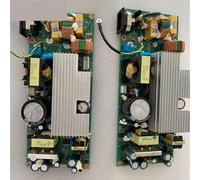 1 pz Scheda di alimentazione originale for proiettore CT-585 for V-iewonic O-poma EX850 EW860